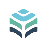 Carolina Senior Marketing Logo