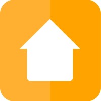Immo2 Logo