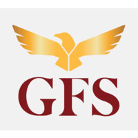 Goodwine Financial Services Logo
