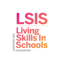 Living Skills In the Schools Logo