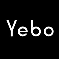 Yebo Logo