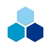 ICSOFT. Integra Software PRL Logo