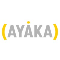 Experiencias Ayáka Logo