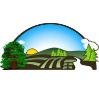 The Mavis Institute Co-Op LTD Logo