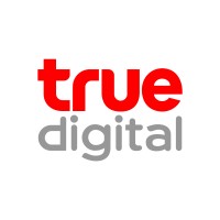 True Digital Group Logo