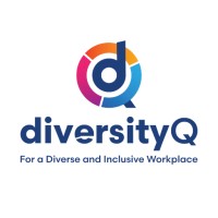 DiversityQ Logo