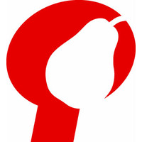 Messe Dornbirn GmbH Logo