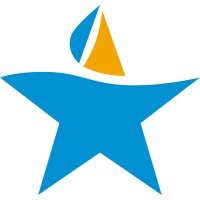 Andrew Simpson Foundation : The Sailing Charity Logo