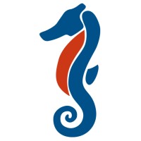 Eubea - Provider ECM Logo