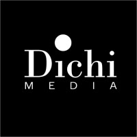 Dichi Media Logo