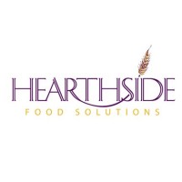 Hearthside Europe Logo