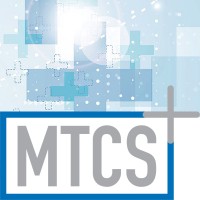 MTCS Logo