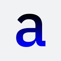 ArabiaInc - أرابيا إنك Logo