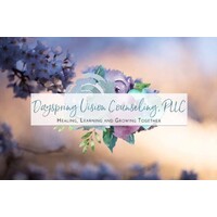 Dayspring Vision Counseling, PLLC Logo