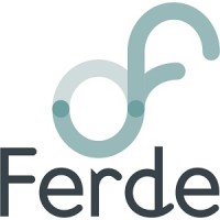 Ferde Logo
