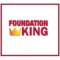 Foundation King Logo