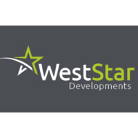 Weststar Developments Ltd Logo