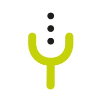 Layout Srl Logo