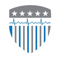 First Response Training & Consulting LLC Logo