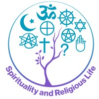 Spirituality and Religious Life at RIT Logo