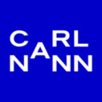 CarlNann Logo