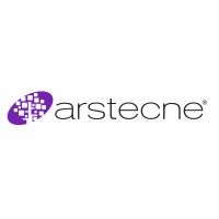 Arstecne Logo