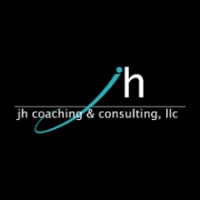 jh coaching & consulting, llc Logo