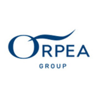 ORPEA Deutschland GmbH Logo