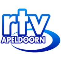 RTV Apeldoorn Logo