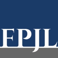 Farrell, Patel, Jomarron & Lopez Logo