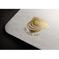 TFL PLUS LLC Logo