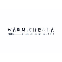 Warmichella Logo