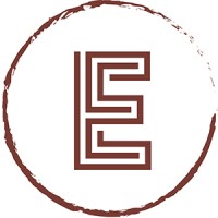 East of Eden Cannabis Co. Logo