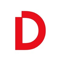 Diehl + Partners Logo