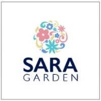 Sara Garden Logo