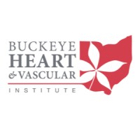 Buckeye Heart & Vascular Institute Logo