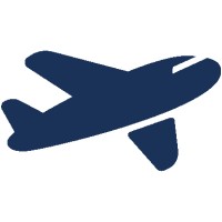 Times2Fly Logo