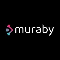 muraby Logo