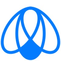Firefly Lab Logo