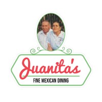 Juanitas Mexican Restaurant Logo