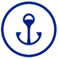 Мариупольский городской совет Logo