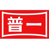 JPAgency Logo
