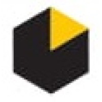 Northgate Investments Logo