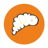 AgriGrub Ltd Logo