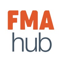 FMA hub Logo
