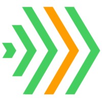 Direct.Farm Logo