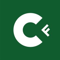 Cyrek Finance Logo