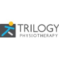 Trilogy Physiotherapy Logo