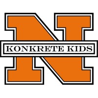 Northampton Area School District Logo