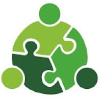 SINERGIA LOGÍSTICA Logo